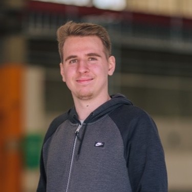 Bild av Alexander Svensson